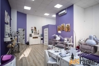 свободного назначения, 114.2 м²