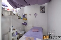 свободного назначения, 114.2 м²