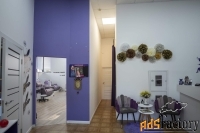 свободного назначения, 114.2 м²