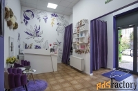 свободного назначения, 114.2 м²