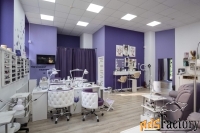 свободного назначения, 114.2 м²