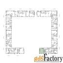 свободного назначения, 114.2 м²