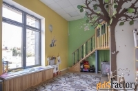 свободного назначения, 114.2 м²