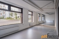 свободного назначения, 197.5 м²