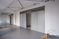 свободного назначения, 197.5 м²