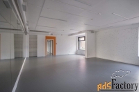 свободного назначения, 197.5 м²