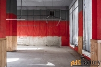 свободного назначения, 115.4 м²