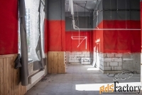 свободного назначения, 115.4 м²