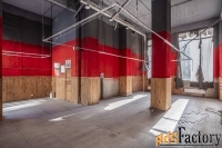 свободного назначения, 115.4 м²