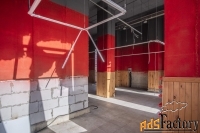 свободного назначения, 115.4 м²