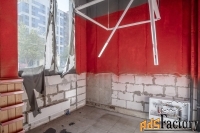 свободного назначения, 115.4 м²