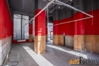 свободного назначения, 115.4 м²