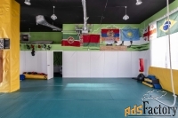 свободного назначения, 104.2 м²