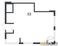 свободного назначения, 104.2 м²