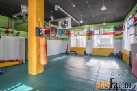 свободного назначения, 104.2 м²