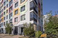 свободного назначения, 104.2 м²