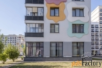 свободного назначения, 104.2 м²