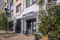 свободного назначения, 104.2 м²