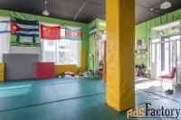 свободного назначения, 104.2 м²