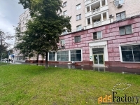 свободного назначения, 288.9 м²