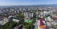 свободного назначения, 1440.9 м²