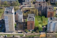 свободного назначения, 1803.5 м²