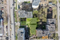 свободного назначения, 1803.5 м²