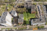 свободного назначения, 1803.5 м²