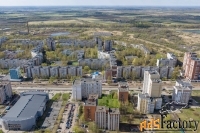 свободного назначения, 1803.5 м²