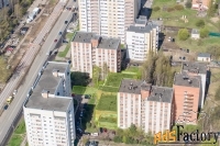 свободного назначения, 1803.5 м²