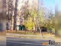 торговое помещение, 113.8 м²