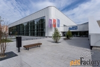 свободного назначения, 422.8 м²