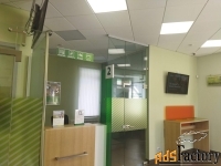 свободного назначения, 63.5 м²