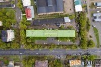 свободного назначения, 3346.2 м²