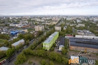 свободного назначения, 3346.2 м²