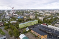 свободного назначения, 3346.2 м²