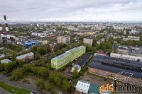 свободного назначения, 3346.2 м²