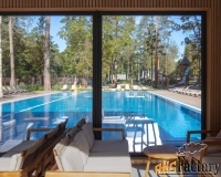 1 - комн.  квартира, 23.4 м², 9/12 эт.