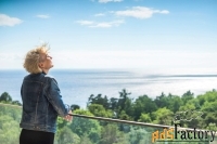 1 - комн.  квартира, 22.5 м², 8/12 эт.