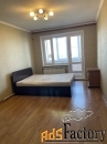 1 - комн.  квартира, 35.4 м², 14/14 эт.