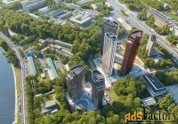 машиноместо , 14.1 м²