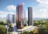 машиноместо , 14.1 м²