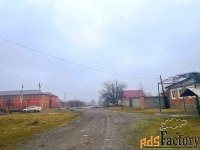 дом 149.6 м² на участке 13.78 сот.