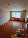 2 - комн.  квартира, 38.2 м², 2/2 эт.