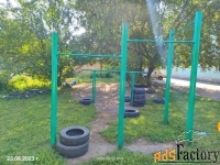 2 - комн.  квартира, 56.7 м², 1/3 эт.