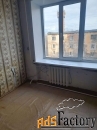 3 - комн.  квартира, 65.4 м², 3/5 эт.
