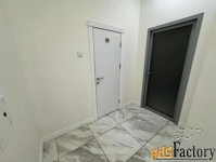 торговое помещение, 101.73 м²