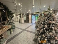 торговое помещение, 101.73 м²