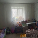 2 - комн.  квартира, 50.2 м², 2/5 эт.