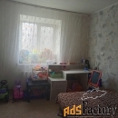 2 - комн.  квартира, 50.2 м², 2/5 эт.